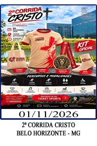 calendario 56